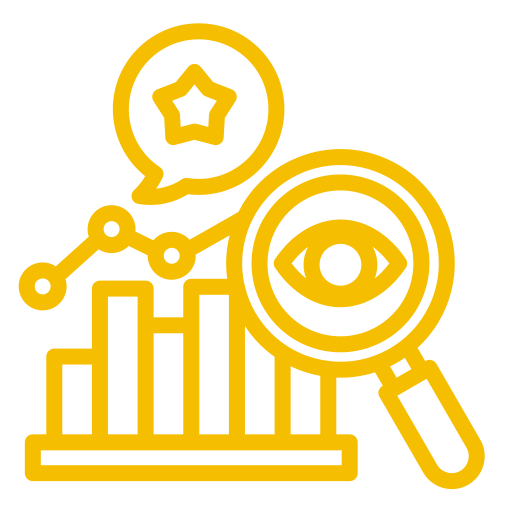 Real-Time Visibility & Control